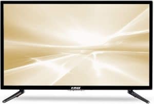 Televiseur E Max 32 80 cm E320HX