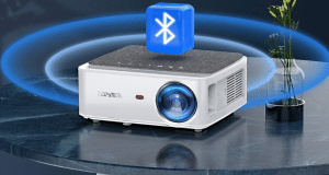 Comparatif pour choisir le meilleur vidéoprojecteur Yaber