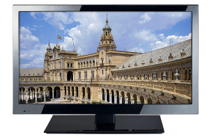 Comparatif meilleure TV 19 pouces 48 cm