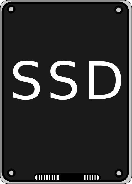 ssd