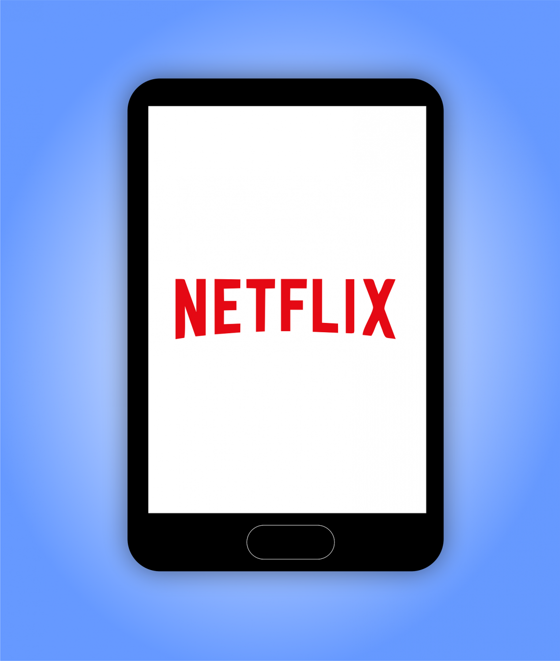 quel-d-bit-minimum-pour-regarder-netflix-as-bat