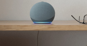 Comparatif pour choisir la meilleure enceinte Bluetooth pour la maison