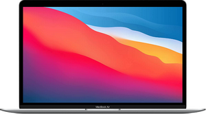 Avis ordinateur portable 13 pouces Apple MacBook Air 2020