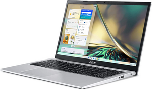 Avis ordinateur portable SSD Acer Aspire 3 A315-58-35UP