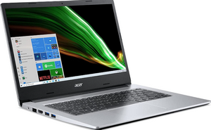 Avis ordinateur portable pour adolescent Acer Aspire 3 A314-35-P6EC
