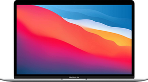 Avis ordinateur portable pour montage vidéo Apple MacBook Air 2020
