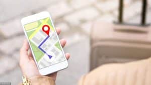 Comment localiser un téléphone gratuitement en 2025 ?