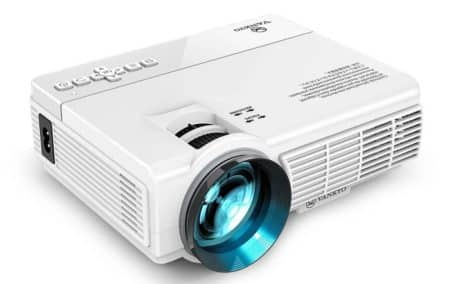 Avis et comparatif pour choisir le meilleur vidéoprojecteur vankyo