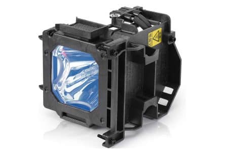 Comment choisir la meilleure ampoule vidéoprojecteur ? Critères de choix ampoule vidéoprojecteur