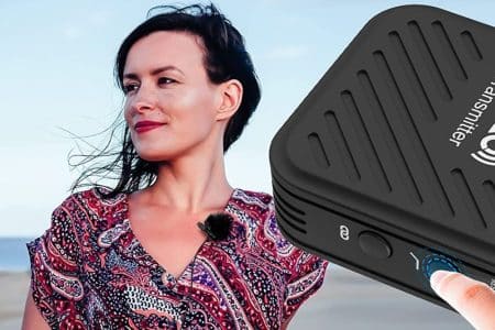 Quel est le meilleur micro cravate ? Critères de choix micro cravate