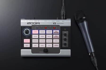 Comment choisir le meilleur vocodeur de voix ?