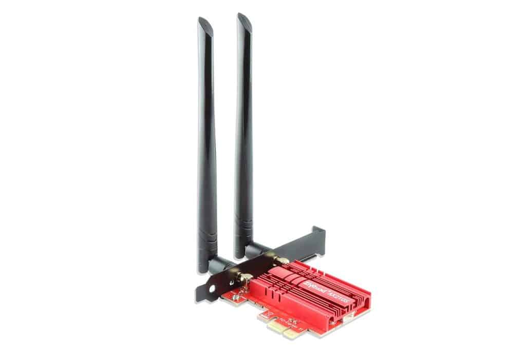 Carte R seau Wifi Quelle Est La Meilleure Pour Votre Connexion Internet Carte R seau Wifi Quelle Est La Meilleure Pour Votre Connexion Internet