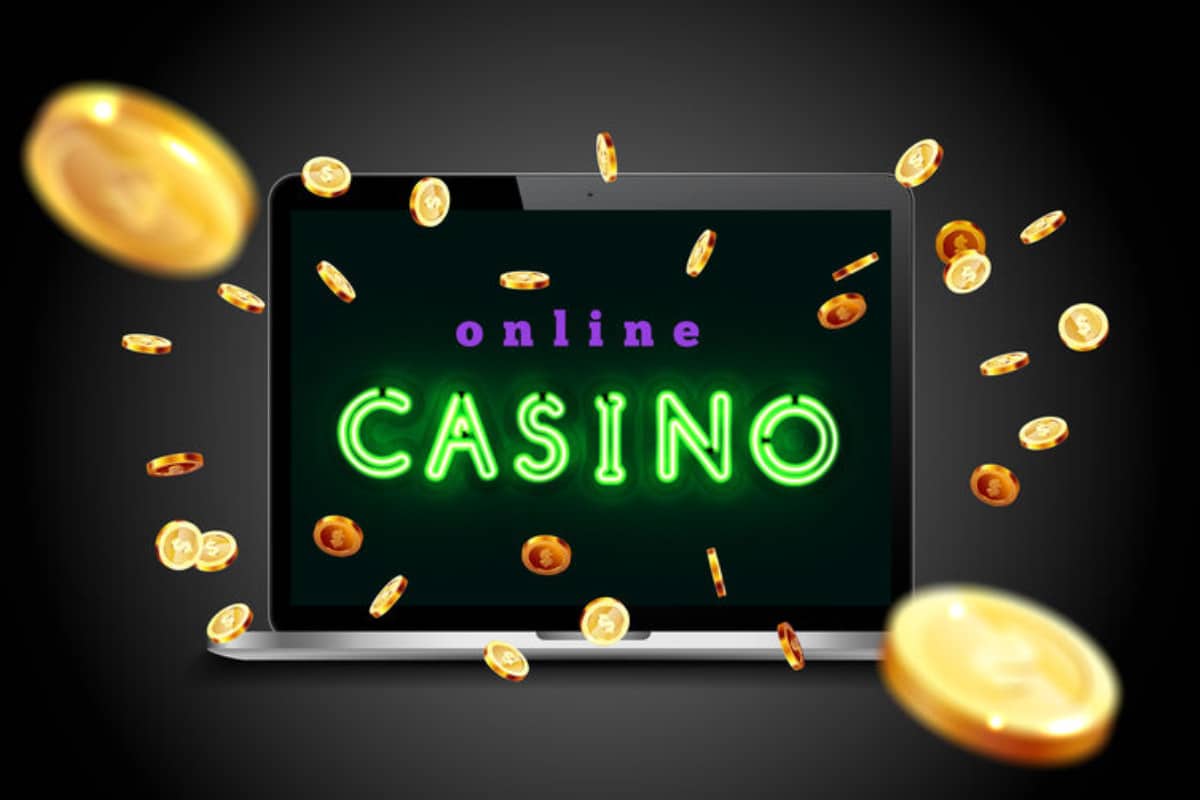 Les joueurs de casinos en ligne professionnels