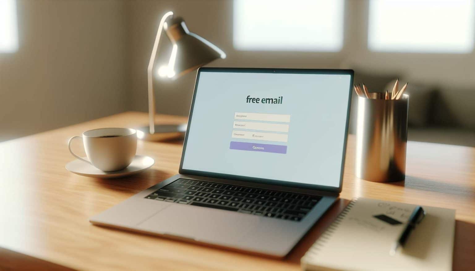 Comment accéder mail Free facilement ?