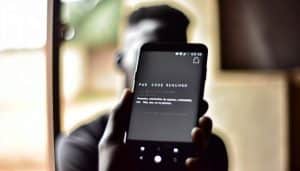 Débloquez facilement votre carte SIM avec le code PUK Free