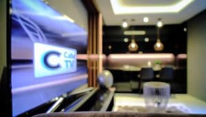 HBO France streaming : comment s'abonner légalement ?