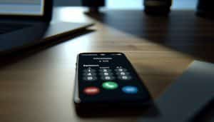 Indicatif Allemagne : astuces pour appeler malin