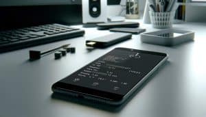 Mode fastboot Android : découvre ses secrets !