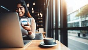 Optimise ton forfait 60 Go : astuces pratiques