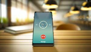 Serveur vocal SFR : le 963 vous surprendra-t-il ?