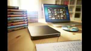 Taille film 2h: optimisez votre espace de stockage