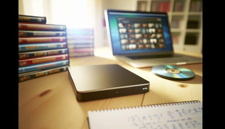 Taille film 2h: optimisez votre espace de stockage